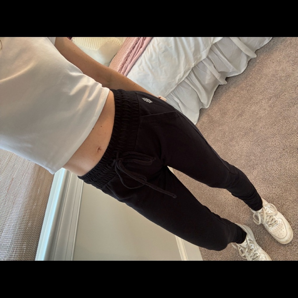 Free People Movement Joggers, XS